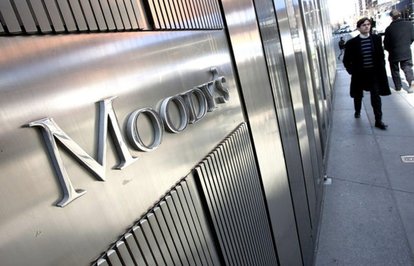 Küreselticaretteyüzde78büyümetahmini