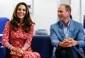 Kate Middleton botoks mu yaptırdı?