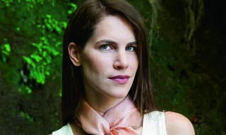 Deprem yıktı, küllerinden doğdu