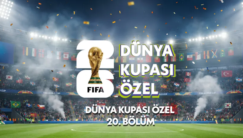 dunya-kupasi
