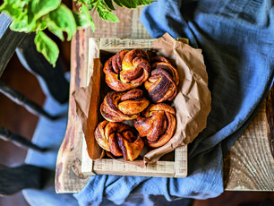 Babka