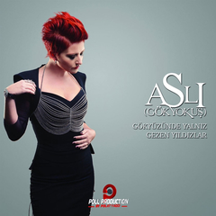 Gökyüzünde Yalnız Gezen Yıldızlar