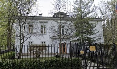 Moscow to respond to Norway's expulsion of Russian diplomats