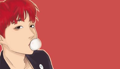 DÜNYAYI KASIP KAVURAN UZAK DOĞU RÜZGARI K-POPUN SERÜVENİ