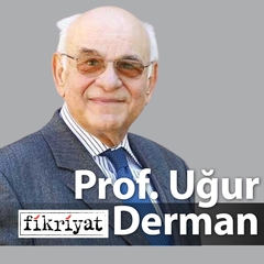 Hatıralardaki Süheyl Ünver - 2 / 12.11.21