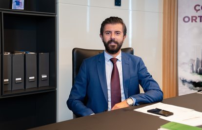 ahrefindexpolisankimyaclasstkktLnktargetblankPolisanKimyaaGenelMüdürüÇağdaşSaygıoldu