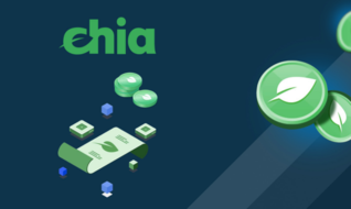 Kripto parada yeni alternatif