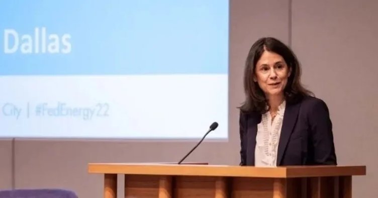 Fed üyesi Logan: Faiz indirimleri konusunda dikkatli olunmalı