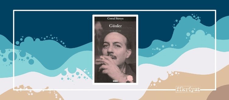 Günler