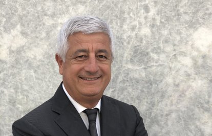 Madenciliksektöründensürdürülebilirlikhamlesi