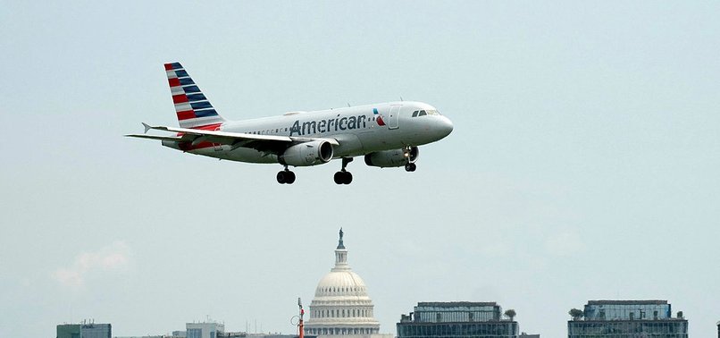 TURBULANCE GIVES MOMENTS OF PANIC TO PASSANGERS, SEVERAL INJURED