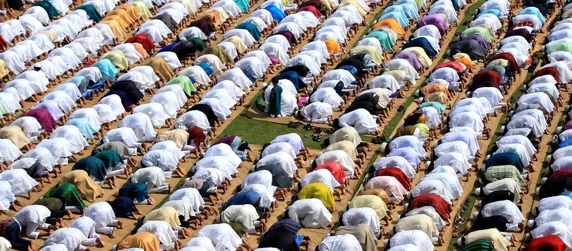 SURENİN NÜZÛL İNME SEBEBİ