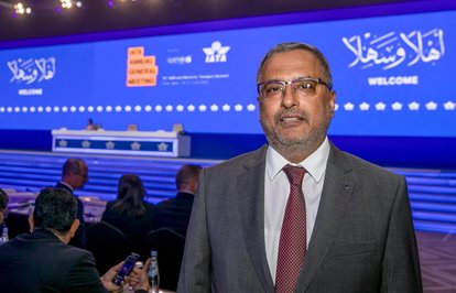 ahrefindexthyclasstkktLnktargetblankTHYaYönetimKuruluBaşkanıBolatahrefindexiataclasstkktLnktargetblankIATAaYönetimKuruluüyeliğineseçildi