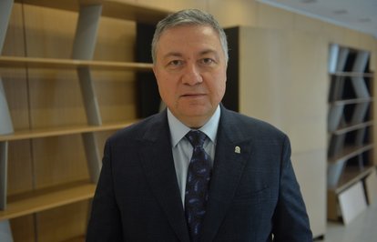 ahrefindexithibclasstkktLnktargetblankİTHİBadenbölgeiçinistihdamçağrısı