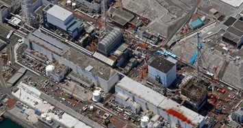 Fukushima melted fuel removal begins 2021, end state unknown