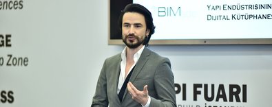 BIMMadeindeğerlemesi8milyonTLoldu