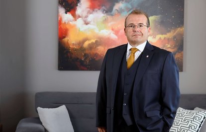 Milliİlaçprojesiyenidencanlandırılmalı
