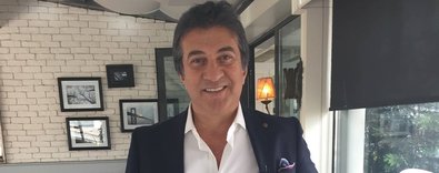 ahrefindexdamattweenclasstkktLnktargetblankDamatTweenakendiliginikuruyor