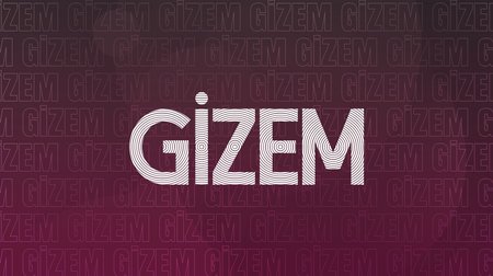 Gizem