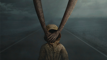 Epstein’in akademisi