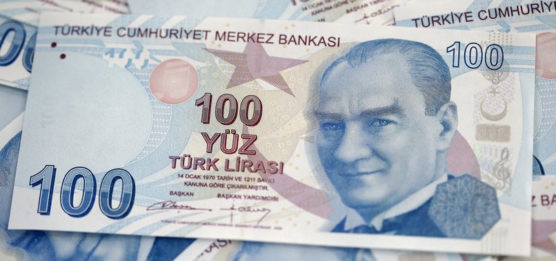 TURKEY PLANS TO BRING ECONOMY TEAM UNDER ONE MINISTRY AFTER ELECTIONS -OFFICIALS