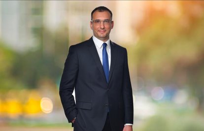 AnadoluSigorta2021de500binsağlıksigortalısınısektörekazandırdı