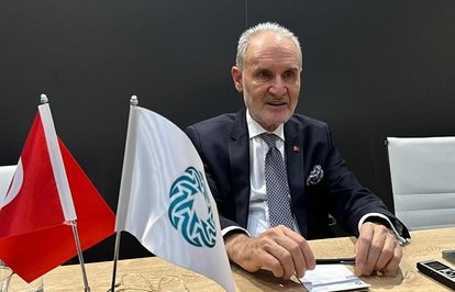 ahrefindexitoclasstkktLnktargetblankİTOaBaşkanıAvdagiçtendövizkuruçağrısı