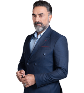 Selim Bayraktar – Kimdir