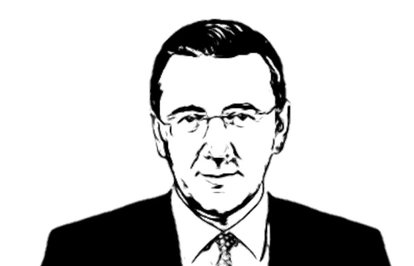 TÜSİADTCMBninadımlarınımemnuniyetlekarşılıyoruz