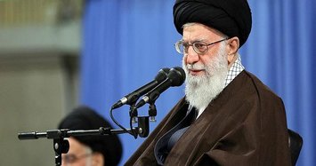 Khamenei strongly condemns U.S. attacks in Iraq