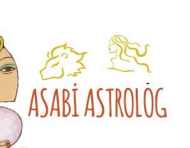 Asabi Astrolog / Eylül