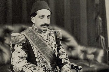 Sultan Abdülhamid hakkında 7 itiraf