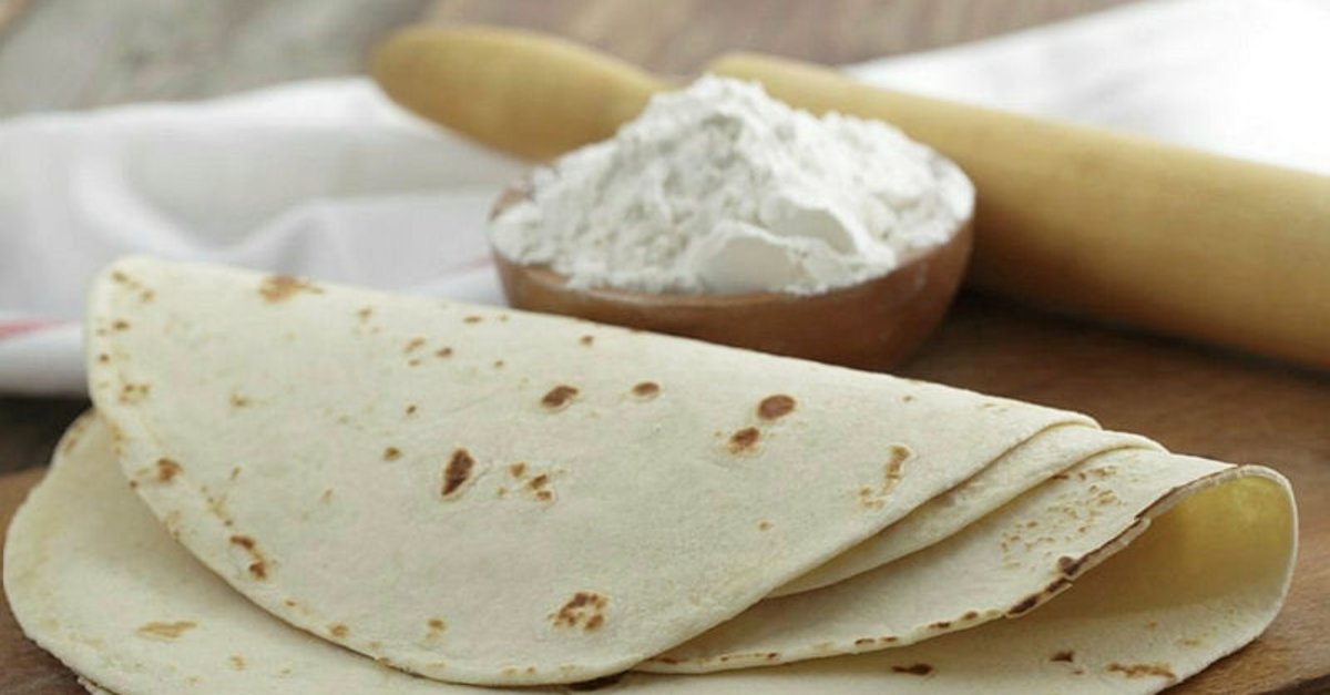 Yalangoch kolxoz ayollarining fotosuratlari Porno cums bir dick bilan eshak