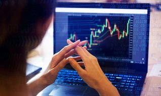 Borsayı 4.500’lere taşıyacak 25 hisse