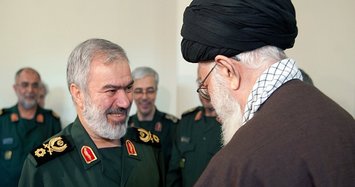 US asked for proportionate response to Soleimani killing: Tehran