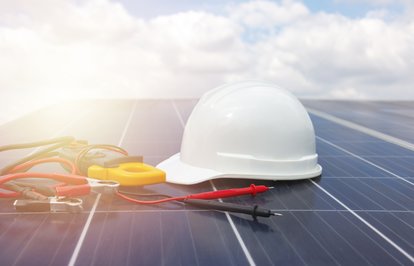 Güneşenerjisinde23ildetahsisyarışması