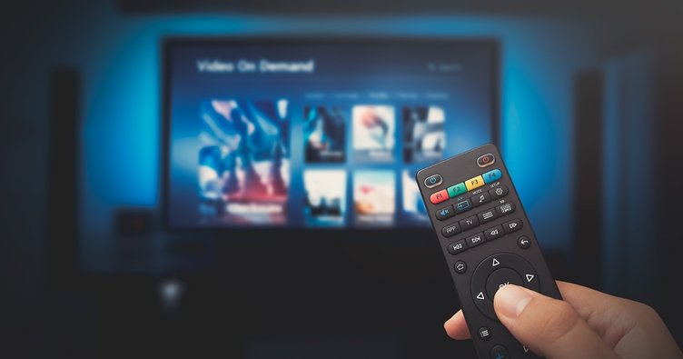 Bakanlıktan dijital platformlara 166 milyon TL idari para cezası!