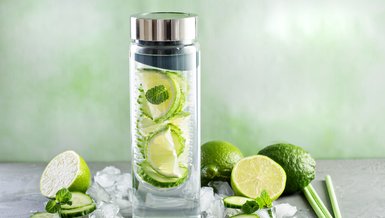 Su Tüketimini Nasıl Artırabilirsin?