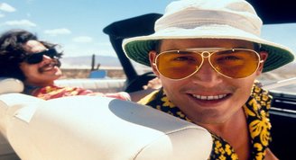 Deja Vu | İkonik parçalar: Kova Şapka