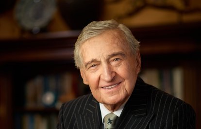 RahmiKoçunşirketiİtalyanCantieriCapelliyisatınaldı