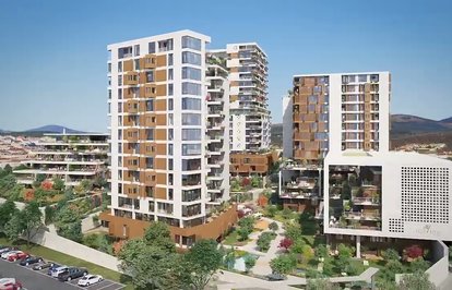 EYGGYO3522milyonTLhalkaarzbüyüklüğüileBorsaİstanbulda