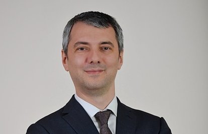 ahrefindexpentateknolojiclasstkktLnktargetblankPentaTeknolojiadenilkçeyrekte6milyarTLciro