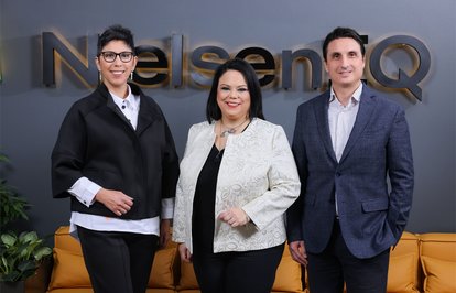 Perakendesektörüneçokkanallımüşterideneyimineodaklanınçağrısı