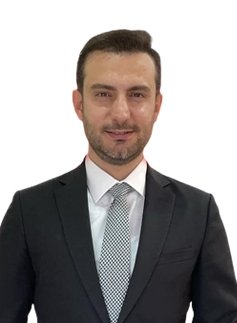 Mustafa Çiftci