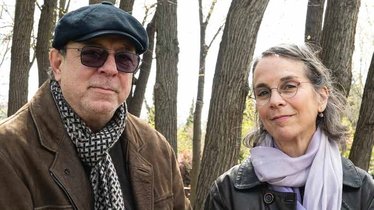 BAŞIMIZA GELEN İÇİMİZDE OLANDIR