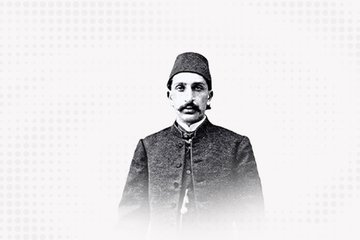 Sultan II. Abdülhamid’in Türkçeye tercüme ettirdiği eserler
