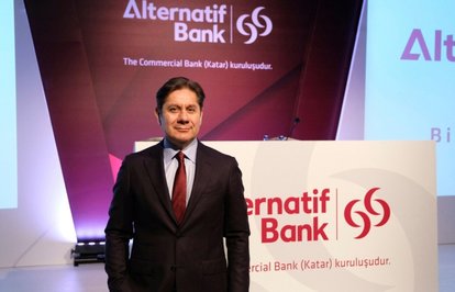 2021dekredibüyümesiyüzde15olacak