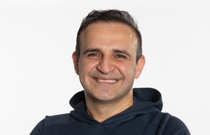 YapıKrediTeknolojideesnekçalışmakalıcıoluyor