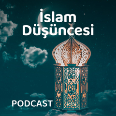 İslam Düşüncesi