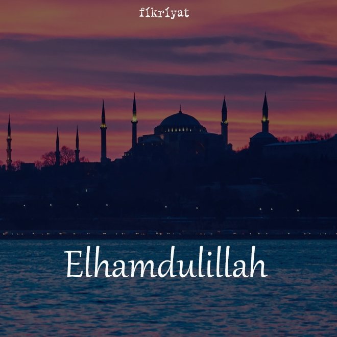 Ramazan ayında çekilecek tesbihler ve zikirler hangileri?
